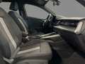 Audi A3 S line 35 TDI S tr. RFK LED NAVI Schwarz - thumbnail 8