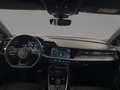 Audi A3 S line 35 TDI S tr. RFK LED NAVI Schwarz - thumbnail 10