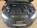 Audi A3 S line 35 TDI S tr. RFK LED NAVI Schwarz - thumbnail 21