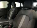 Audi A3 S line 35 TDI S tr. RFK LED NAVI Schwarz - thumbnail 20