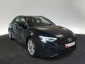 Audi A3 S line 35 TDI S tr. RFK LED NAVI Schwarz - thumbnail 5