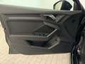 Audi A3 S line 35 TDI S tr. RFK LED NAVI Schwarz - thumbnail 14