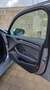 Audi S3 Sportback 2.0 tfsi quattro s-tronic - thumbnail 15