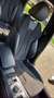 Audi S3 Sportback 2.0 tfsi quattro s-tronic - thumbnail 13