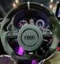 Audi S3 Sportback 2.0 tfsi quattro s-tronic - thumbnail 5
