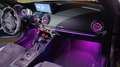 Audi S3 Sportback 2.0 tfsi quattro s-tronic - thumbnail 4