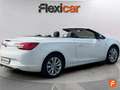 Opel OPEL Cabrio 1.4 T S/S Excellence Blanco - thumbnail 4
