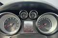 Opel OPEL Cabrio 1.4 T S/S Excellence Blanco - thumbnail 21