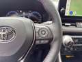 Toyota RAV 4 2,5 Hybrid PHEV Active Drive *VFW AKTION* Rot - thumbnail 19