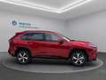 Toyota RAV 4 2,5 Hybrid PHEV Active Drive *VFW AKTION* Rot - thumbnail 5