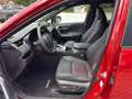 Toyota RAV 4 2,5 Hybrid PHEV Active Drive *VFW AKTION* Rot - thumbnail 14