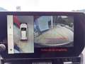 Toyota RAV 4 2,5 Hybrid PHEV Active Drive *VFW AKTION* Rot - thumbnail 22