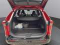 Toyota RAV 4 2,5 Hybrid PHEV Active Drive *VFW AKTION* Rot - thumbnail 23