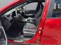 Toyota RAV 4 2,5 Hybrid PHEV Active Drive *VFW AKTION* Rot - thumbnail 10