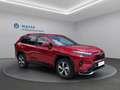 Toyota RAV 4 2,5 Hybrid PHEV Active Drive *VFW AKTION* Rot - thumbnail 4