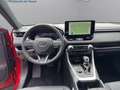 Toyota RAV 4 2,5 Hybrid PHEV Active Drive *VFW AKTION* Rot - thumbnail 13