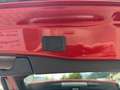 Toyota RAV 4 2,5 Hybrid PHEV Active Drive *VFW AKTION* Rot - thumbnail 24