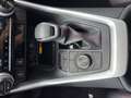 Toyota RAV 4 2,5 Hybrid PHEV Active Drive *VFW AKTION* Rot - thumbnail 18