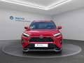 Toyota RAV 4 2,5 Hybrid PHEV Active Drive *VFW AKTION* Rot - thumbnail 3