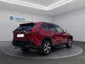 Toyota RAV 4 2,5 Hybrid PHEV Active Drive *VFW AKTION* Rot - thumbnail 6