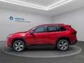 Toyota RAV 4 2,5 Hybrid PHEV Active Drive *VFW AKTION* Rot - thumbnail 9