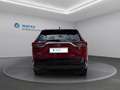 Toyota RAV 4 2,5 Hybrid PHEV Active Drive *VFW AKTION* Rot - thumbnail 7