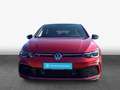 Volkswagen Golf VIII R-Line 1,5 eTSI OPFRear View, LED, Ha Rojo - thumbnail 4