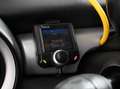 MINI Cooper S Mini 1.6 | Airco | Cruise control | Lichtmetalen v Noir - thumbnail 20