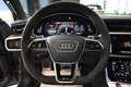 Audi RS6 PERFORMANTE 4.0TFSI Q.T.DYN.PLUS CARBOCERAMICI-22% Grijs - thumbnail 32