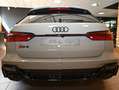 Audi RS6 PERFORMANTE 4.0TFSI Q.T.DYN.PLUS CARBOCERAMICI-22% Grijs - thumbnail 6