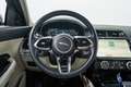 Jaguar E-Pace 2.0D I4 Standard AWD Aut. 163 Plateado - thumbnail 20