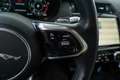 Jaguar E-Pace 2.0D I4 Standard AWD Aut. 163 Plateado - thumbnail 21