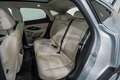 Jaguar E-Pace 2.0D I4 Standard AWD Aut. 163 Plateado - thumbnail 34