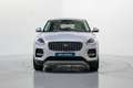 Jaguar E-Pace 2.0D I4 Standard AWD Aut. 163 Plateado - thumbnail 2