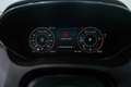 Jaguar E-Pace 2.0D I4 Standard AWD Aut. 163 Plateado - thumbnail 14