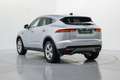 Jaguar E-Pace 2.0D I4 Standard AWD Aut. 163 Plateado - thumbnail 9
