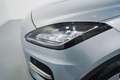 Jaguar E-Pace 2.0D I4 Standard AWD Aut. 163 Plateado - thumbnail 10