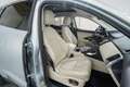 Jaguar E-Pace 2.0D I4 Standard AWD Aut. 163 Plateado - thumbnail 15