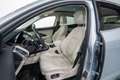 Jaguar E-Pace 2.0D I4 Standard AWD Aut. 163 Plateado - thumbnail 13