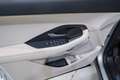 Jaguar E-Pace 2.0D I4 Standard AWD Aut. 163 Plateado - thumbnail 25