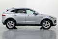 Jaguar E-Pace 2.0D I4 Standard AWD Aut. 163 Plateado - thumbnail 7