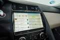 Jaguar E-Pace 2.0D I4 Standard AWD Aut. 163 Plateado - thumbnail 28