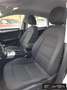 Audi A5 SPB 2.0 TDI F.AP. Advanced Grigio - thumbnail 6