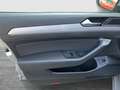 Volkswagen Passat Variant 2.0 TDI DSG BUSINESS LM18 AHK Argento - thumbnail 11