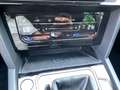 Volkswagen Passat Variant 2.0 TDI DSG BUSINESS LM18 AHK Argento - thumbnail 14