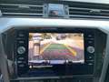 Volkswagen Passat Variant 2.0 TDI DSG BUSINESS LM18 AHK Silber - thumbnail 13