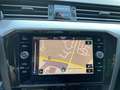 Volkswagen Passat Variant 2.0 TDI DSG BUSINESS LM18 AHK Argento - thumbnail 12