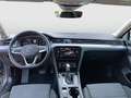 Volkswagen Passat Variant 2.0 TDI DSG BUSINESS LM18 AHK Silber - thumbnail 8