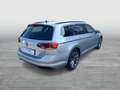 Volkswagen Passat Variant 2.0 TDI DSG BUSINESS LM18 AHK Argento - thumbnail 4