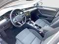 Volkswagen Passat Variant 2.0 TDI DSG BUSINESS LM18 AHK Argento - thumbnail 6